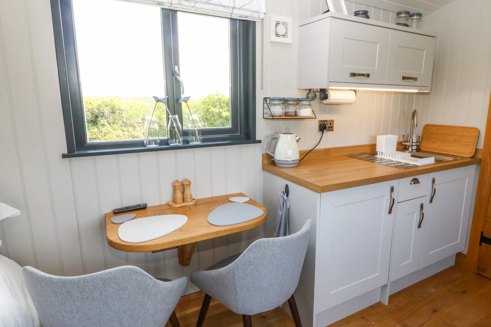 Property image 7 for SC1106817
