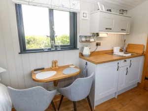 Property image 7 for SC1106817