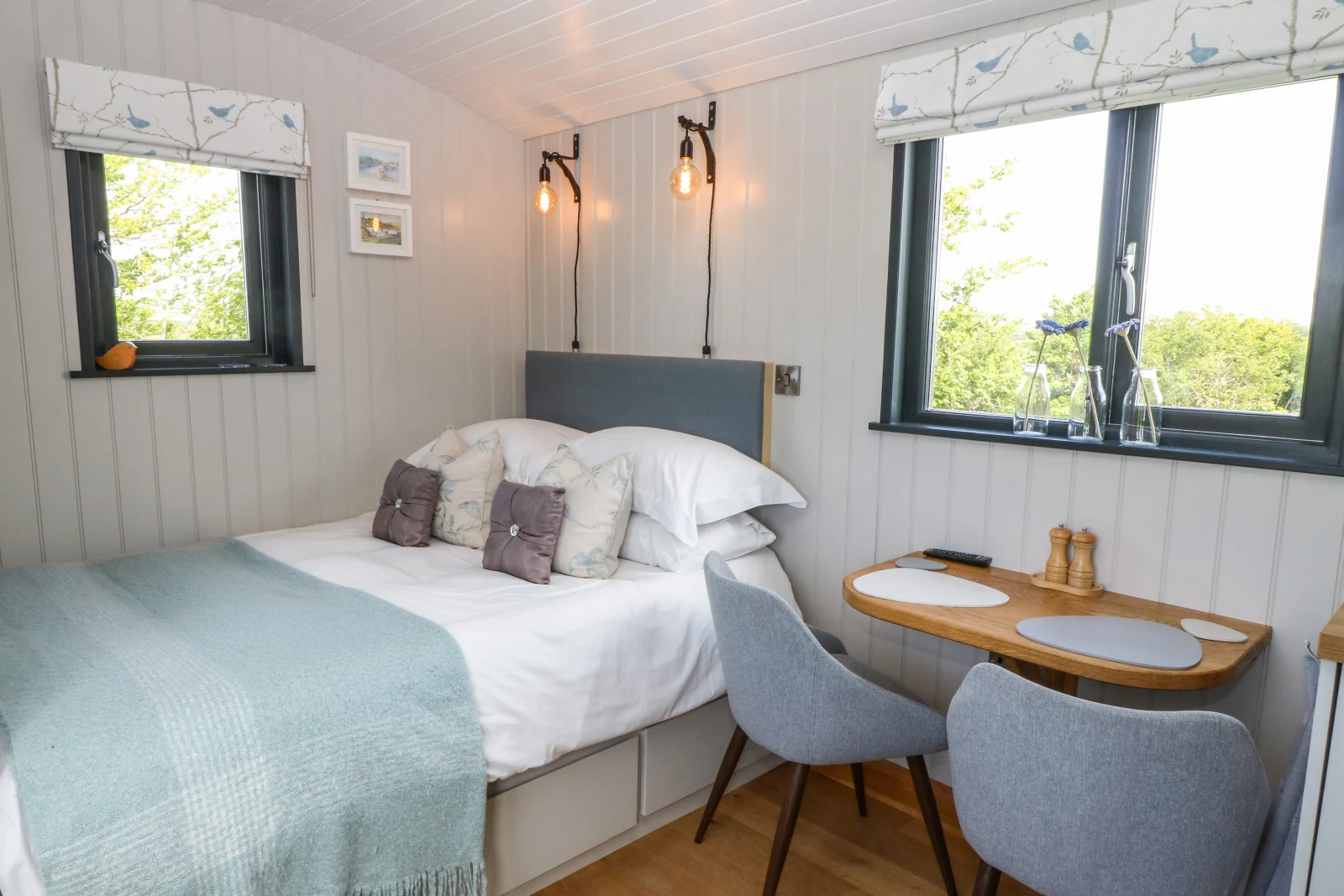Property image 8 for SC1106817