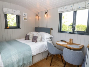 Property image 8 for SC1106817