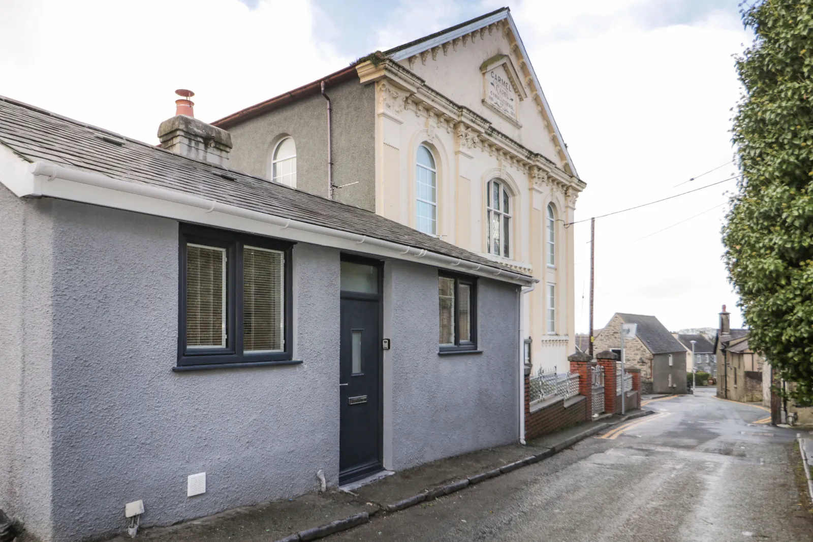 Property image 2 for SC1106930