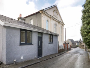 Property image 2 for SC1106930