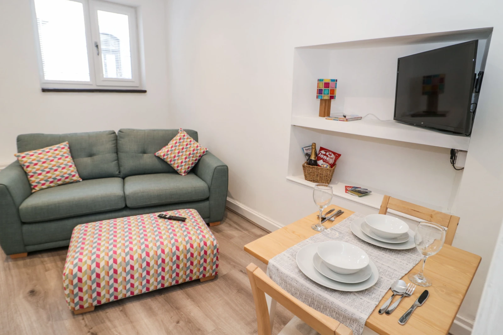 Property image 1 for SC1106930