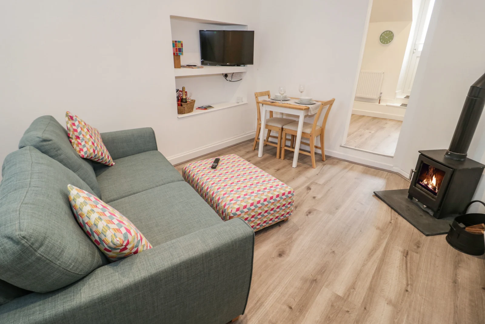 Property image 3 for SC1106930