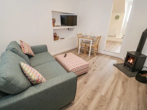 Property image 3 for SC1106930