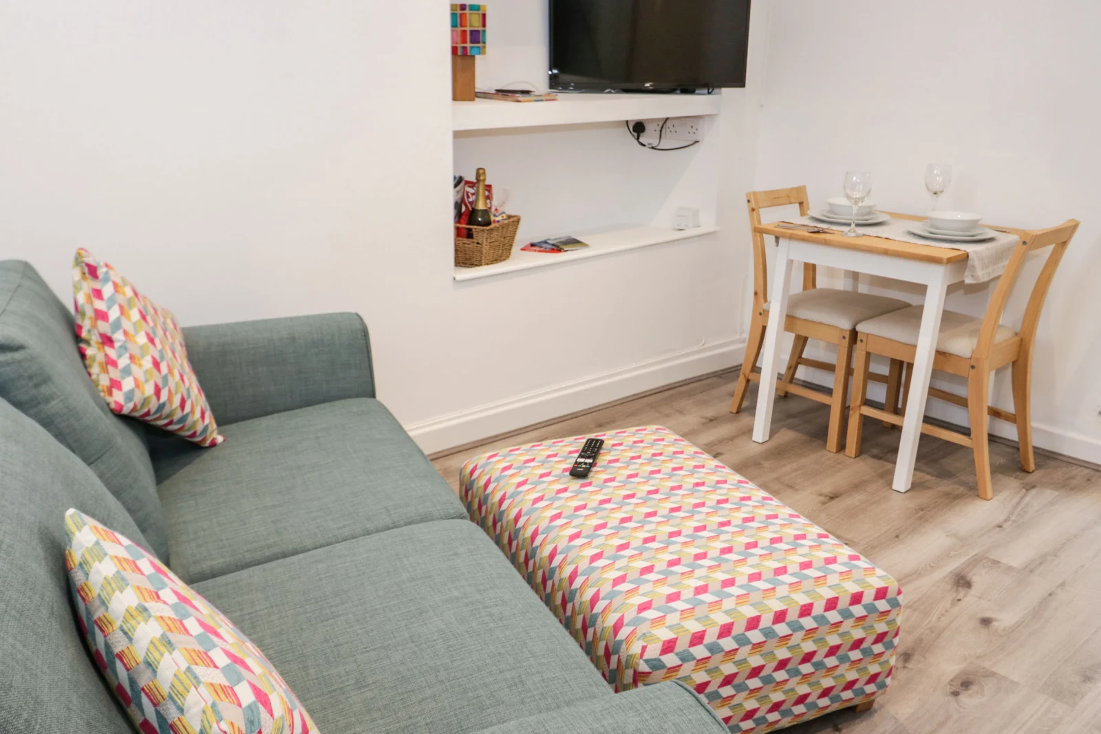Property image 4 for SC1106930