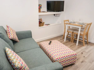 Property image 4 for SC1106930
