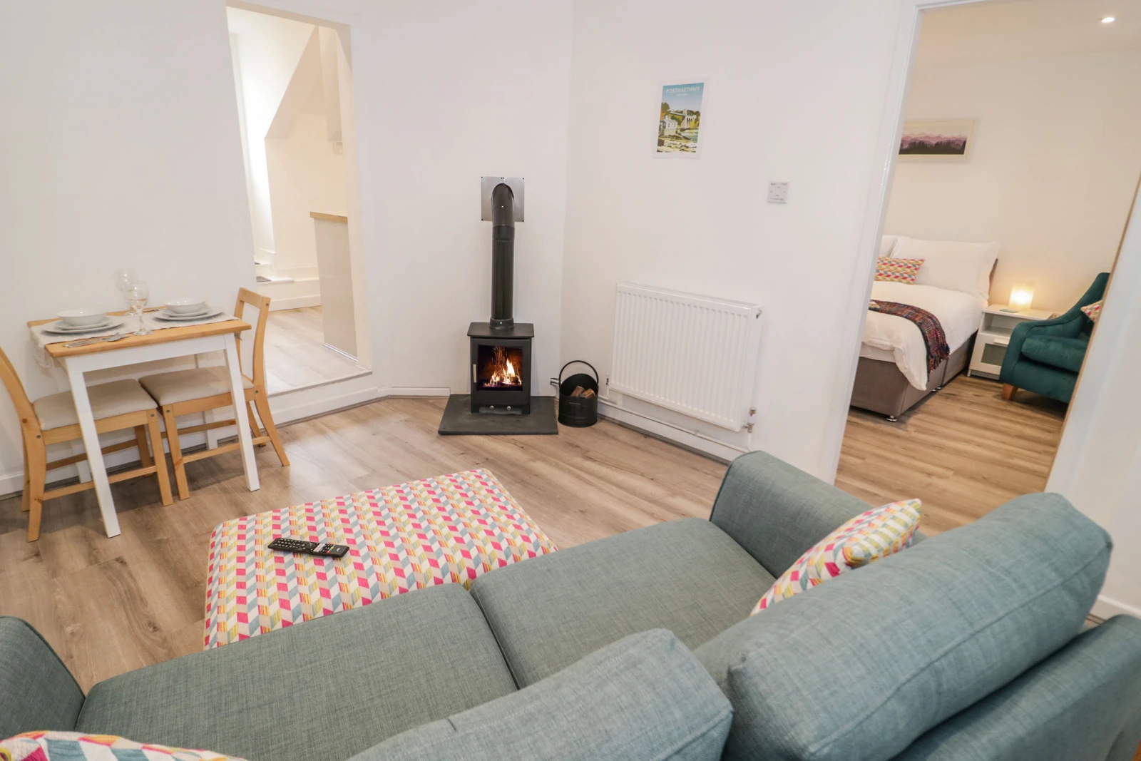 Property image 5 for SC1106930