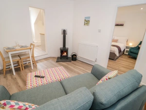 Property image 5 for SC1106930