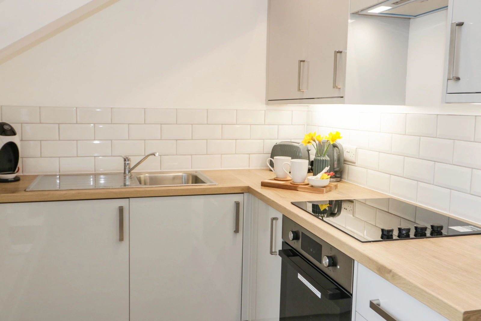 Property image 8 for SC1106930
