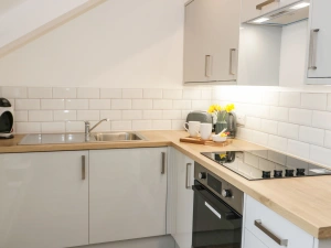 Property image 8 for SC1106930