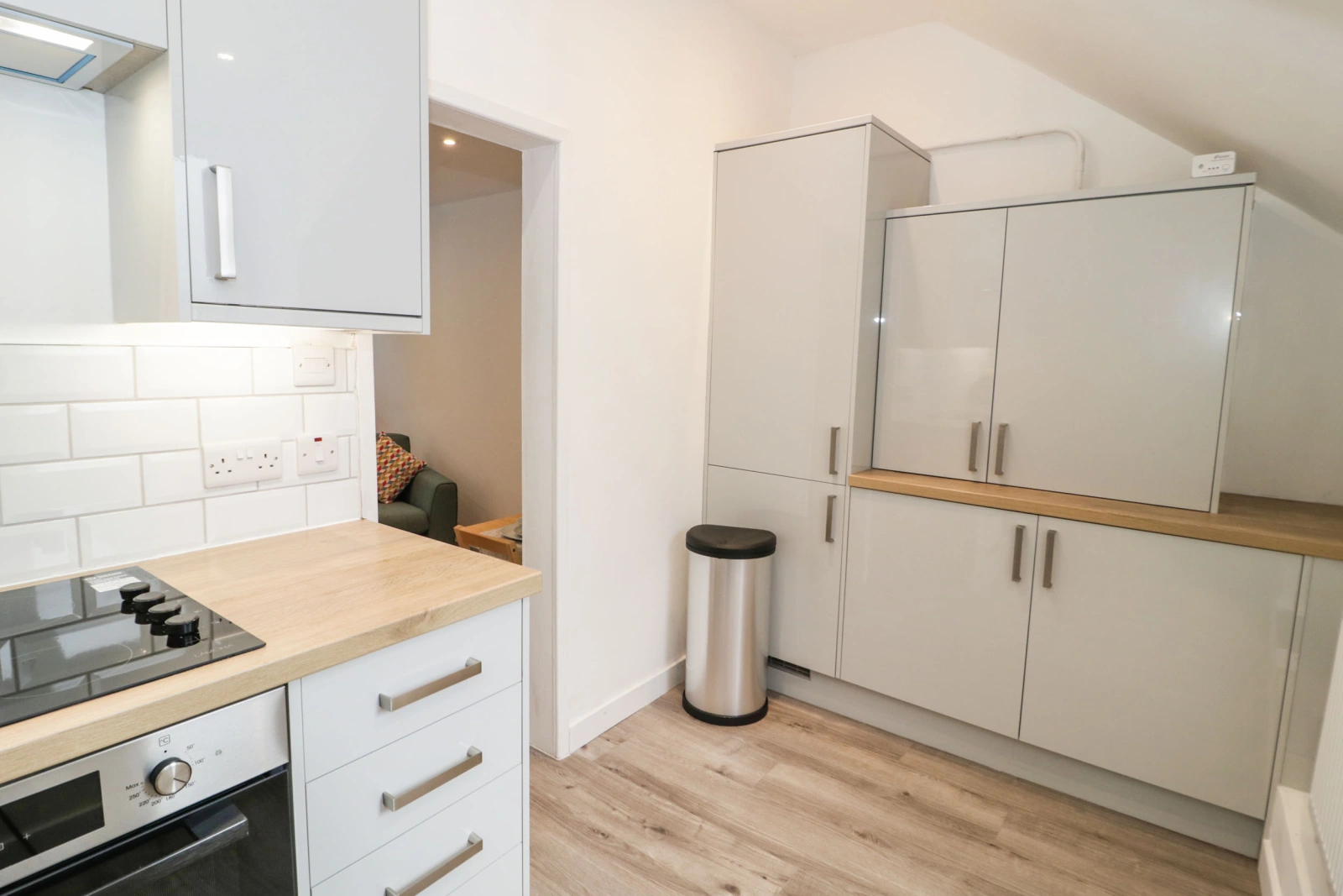 Property image 9 for SC1106930