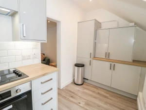 Property image 9 for SC1106930