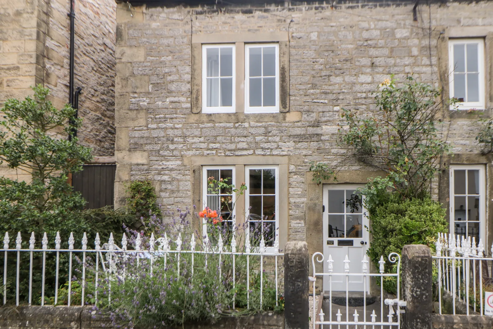 Property image 1 for SC1106936