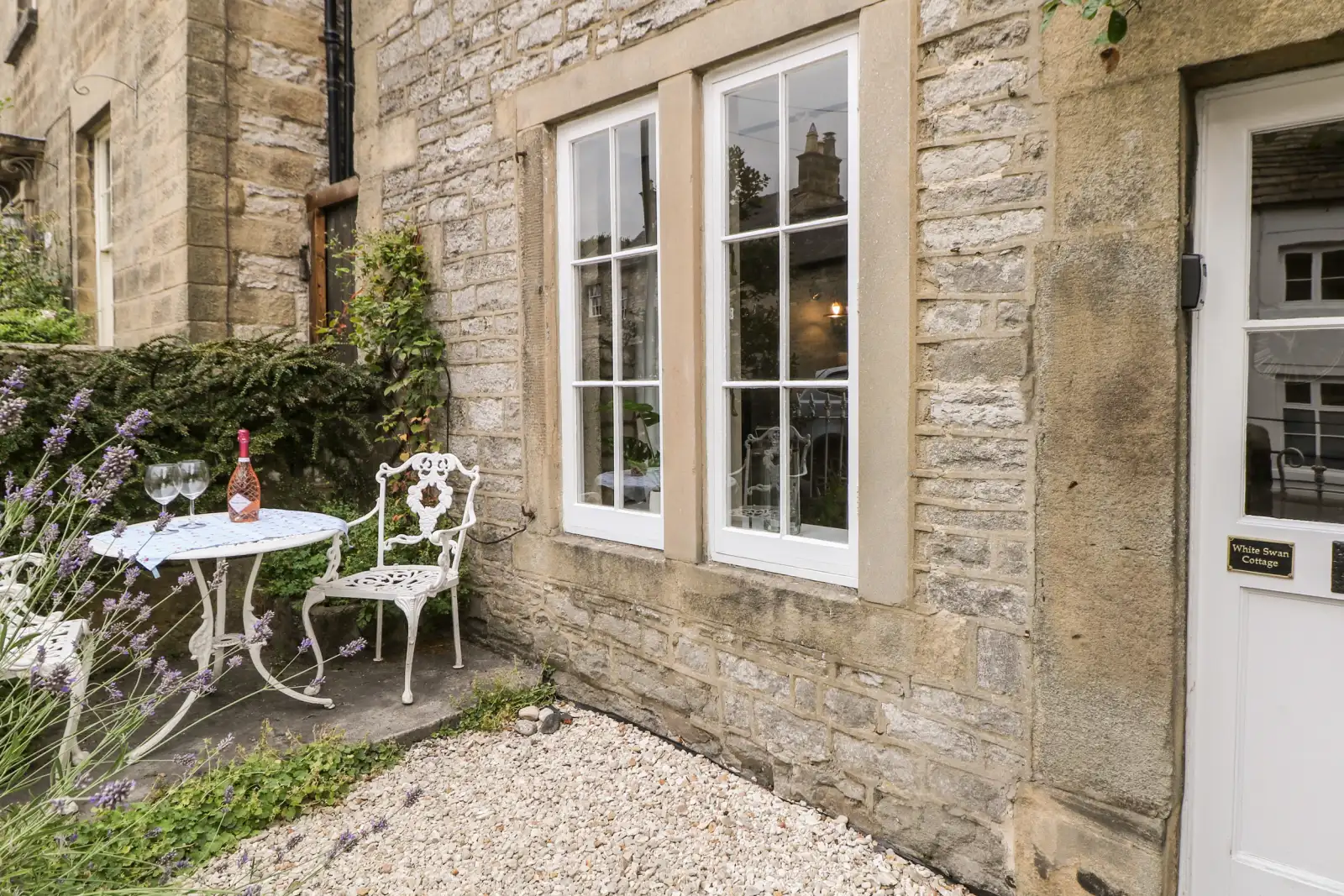 Property image 2 for SC1106936