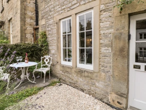 Property image 2 for SC1106936