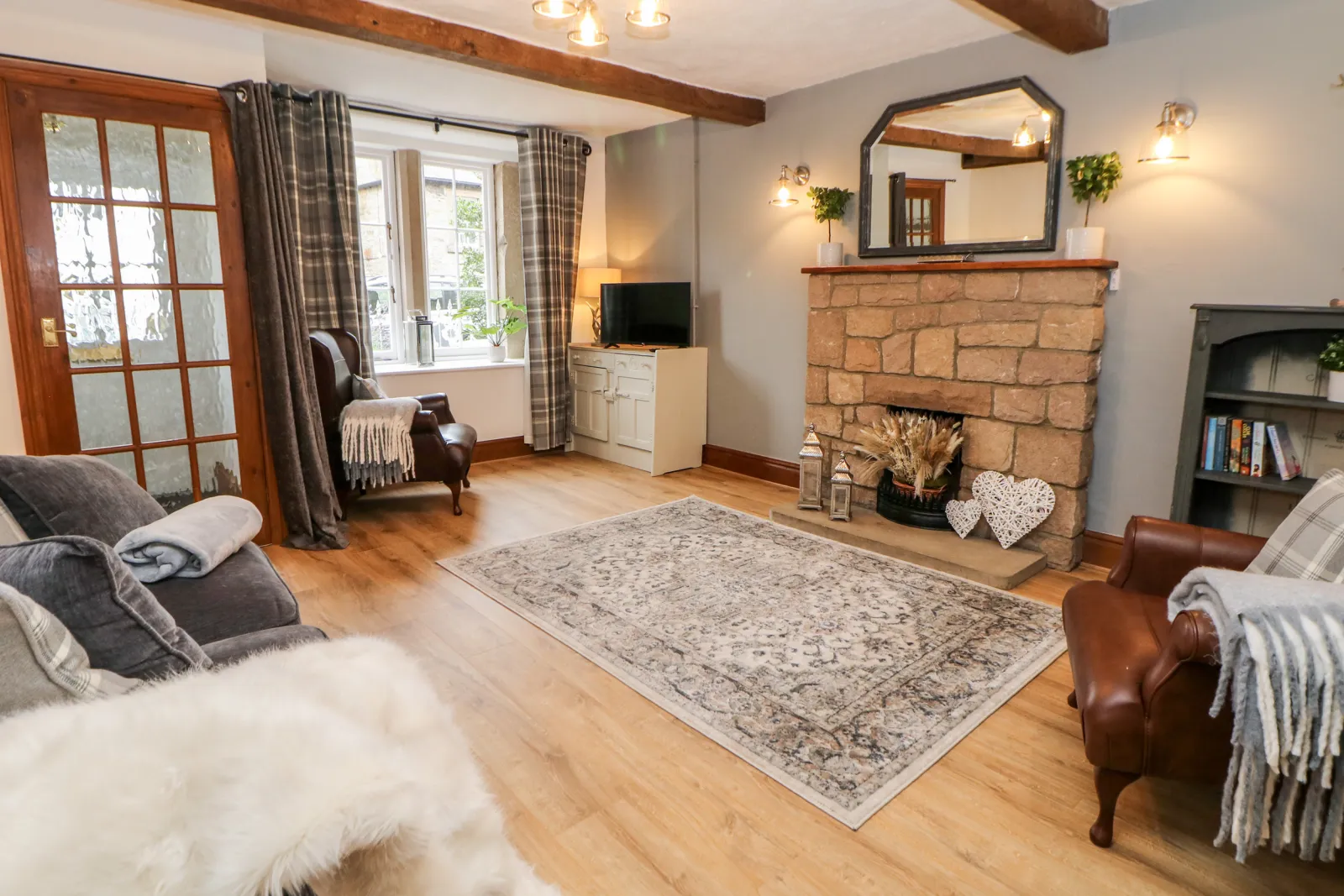 Property image 3 for SC1106936