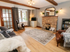 Property image 3 for SC1106936