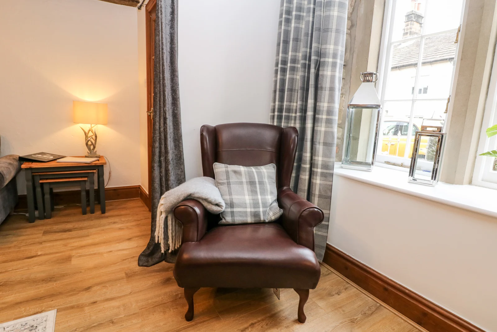 Property image 4 for SC1106936