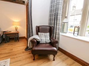 Property image 4 for SC1106936