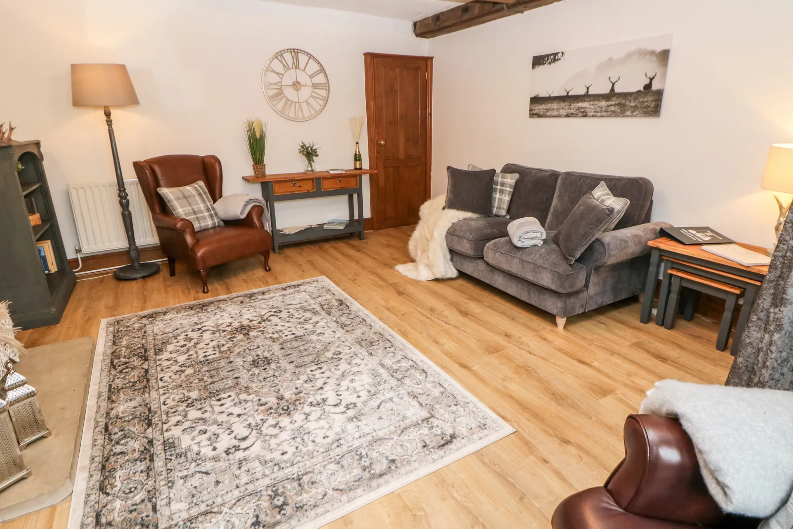 Property image 5 for SC1106936