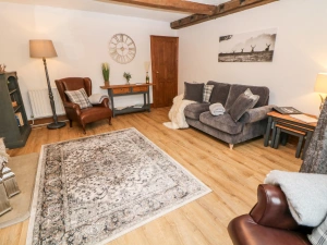Property image 5 for SC1106936