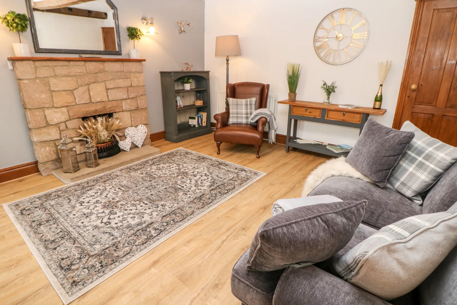 Property image 6 for SC1106936