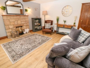 Property image 6 for SC1106936