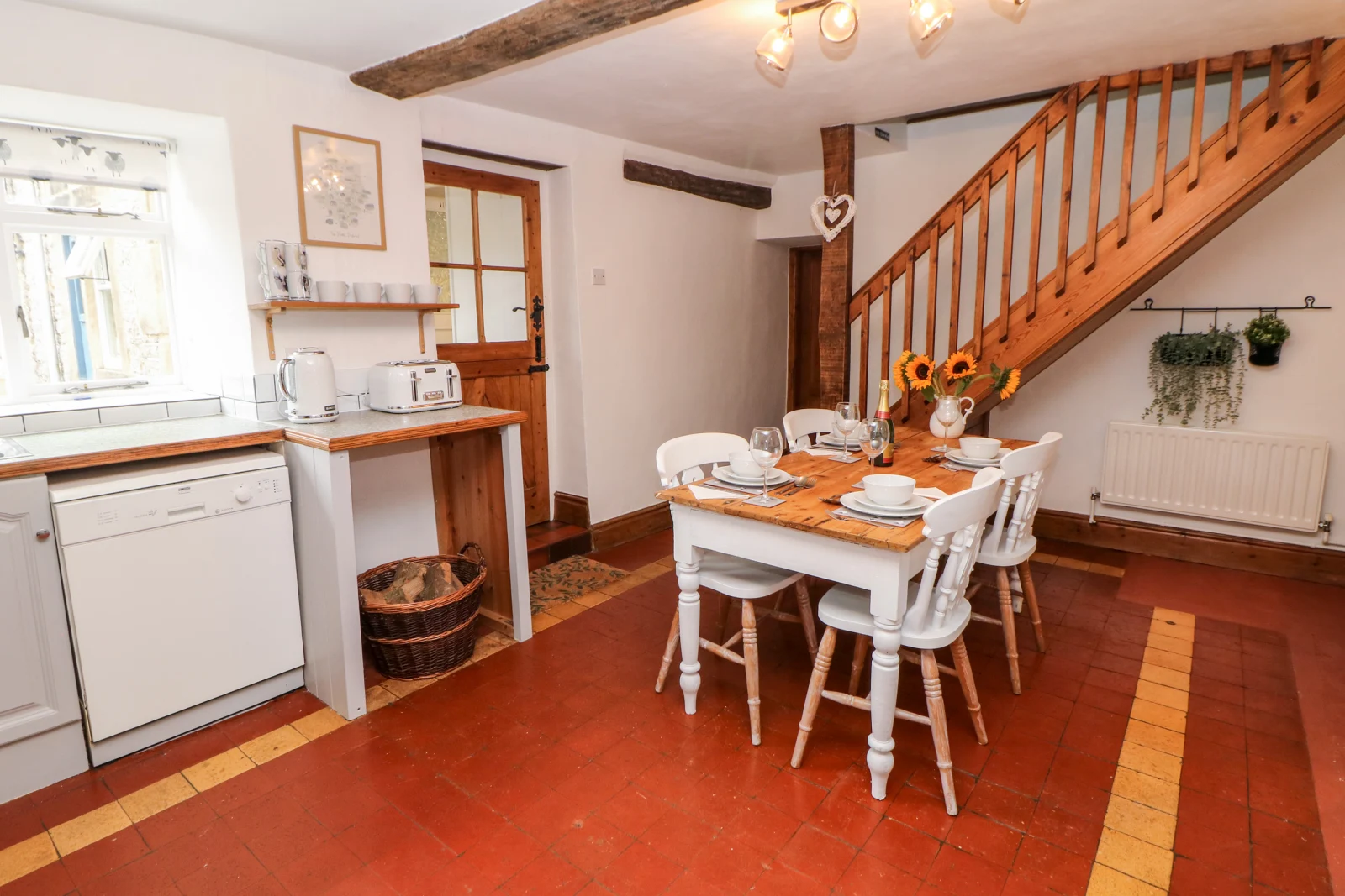 Property image 8 for SC1106936