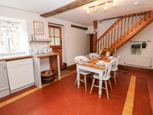 Property image 8 for SC1106936