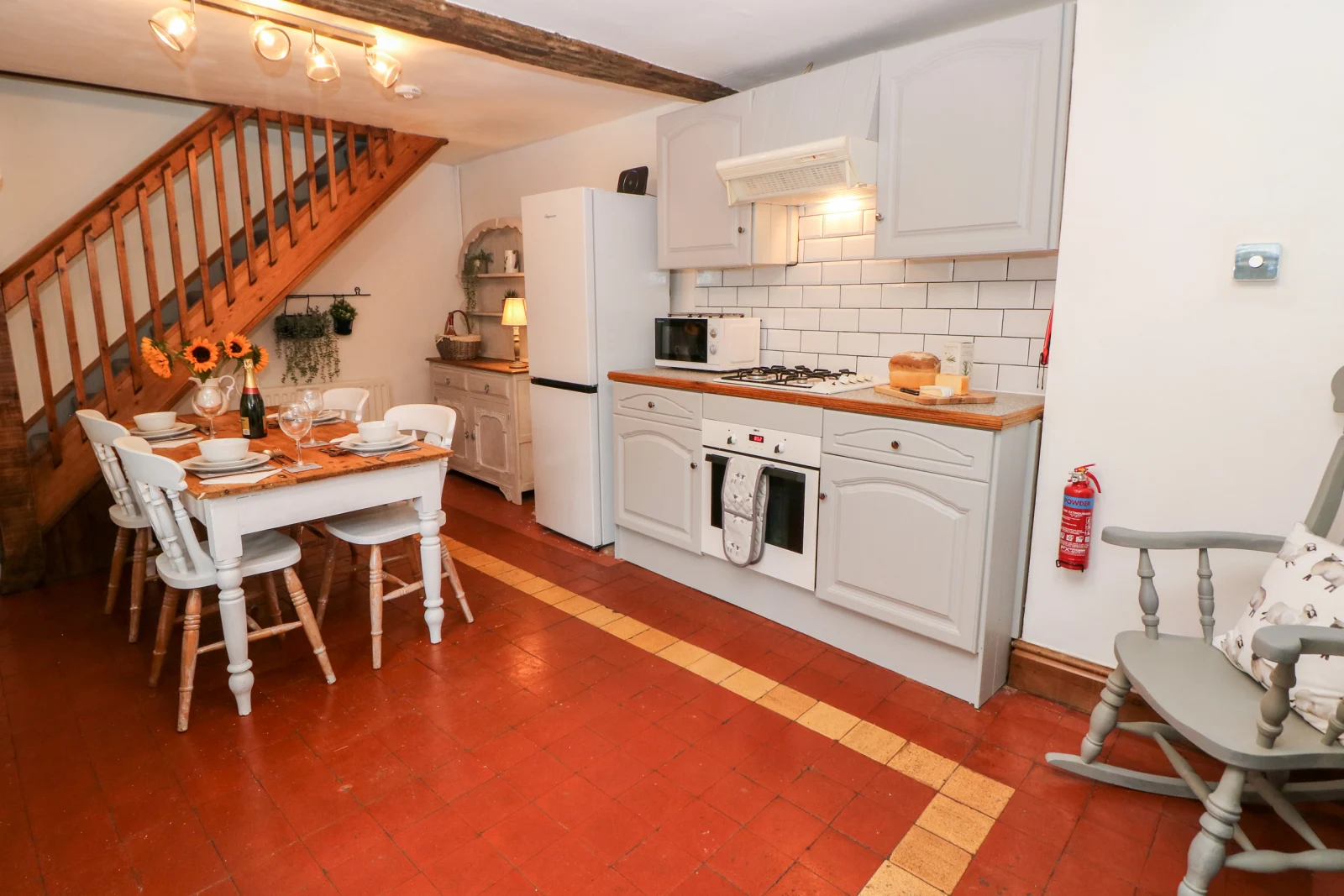 Property image 9 for SC1106936