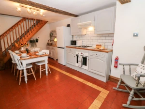Property image 9 for SC1106936