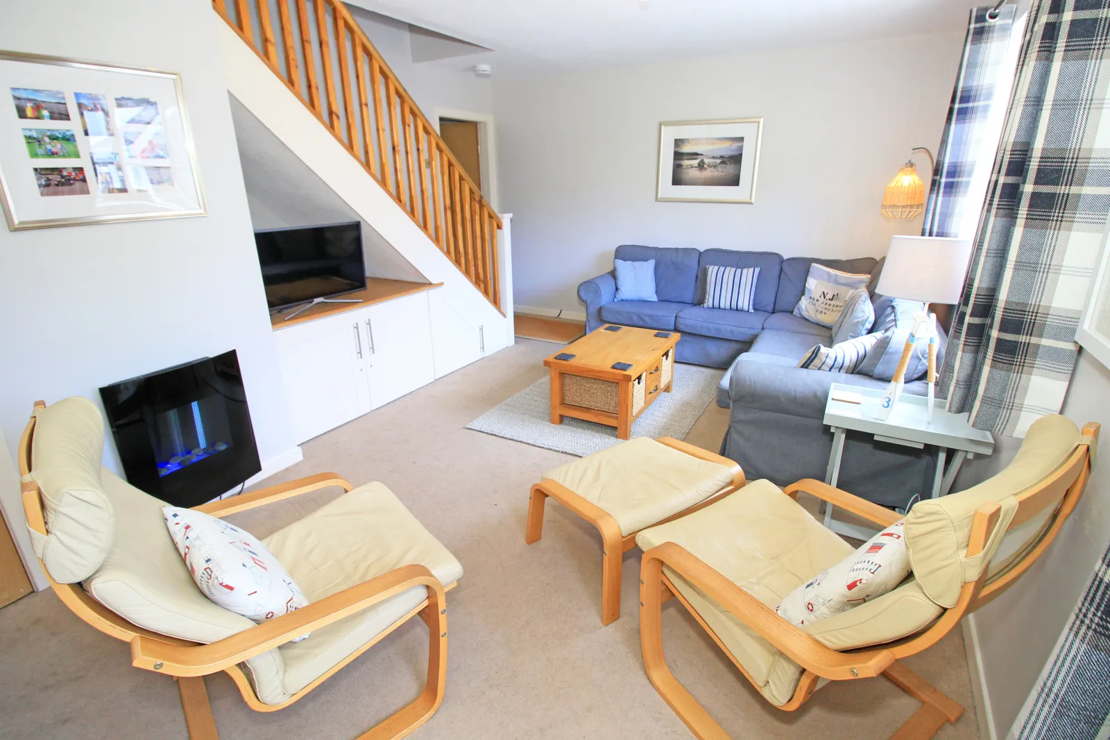 Property image 4 for SC1106967