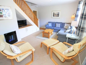 Property image 4 for SC1106967