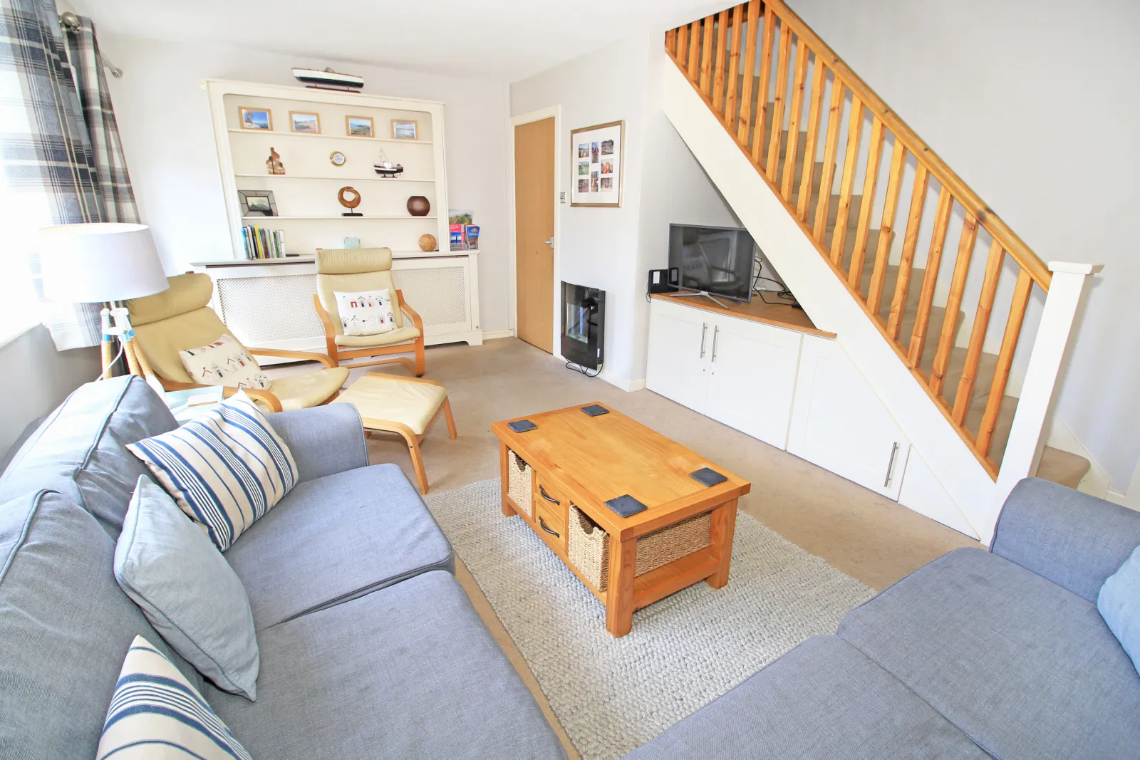 Property image 3 for SC1106967
