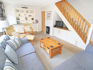 Property image 3 for SC1106967