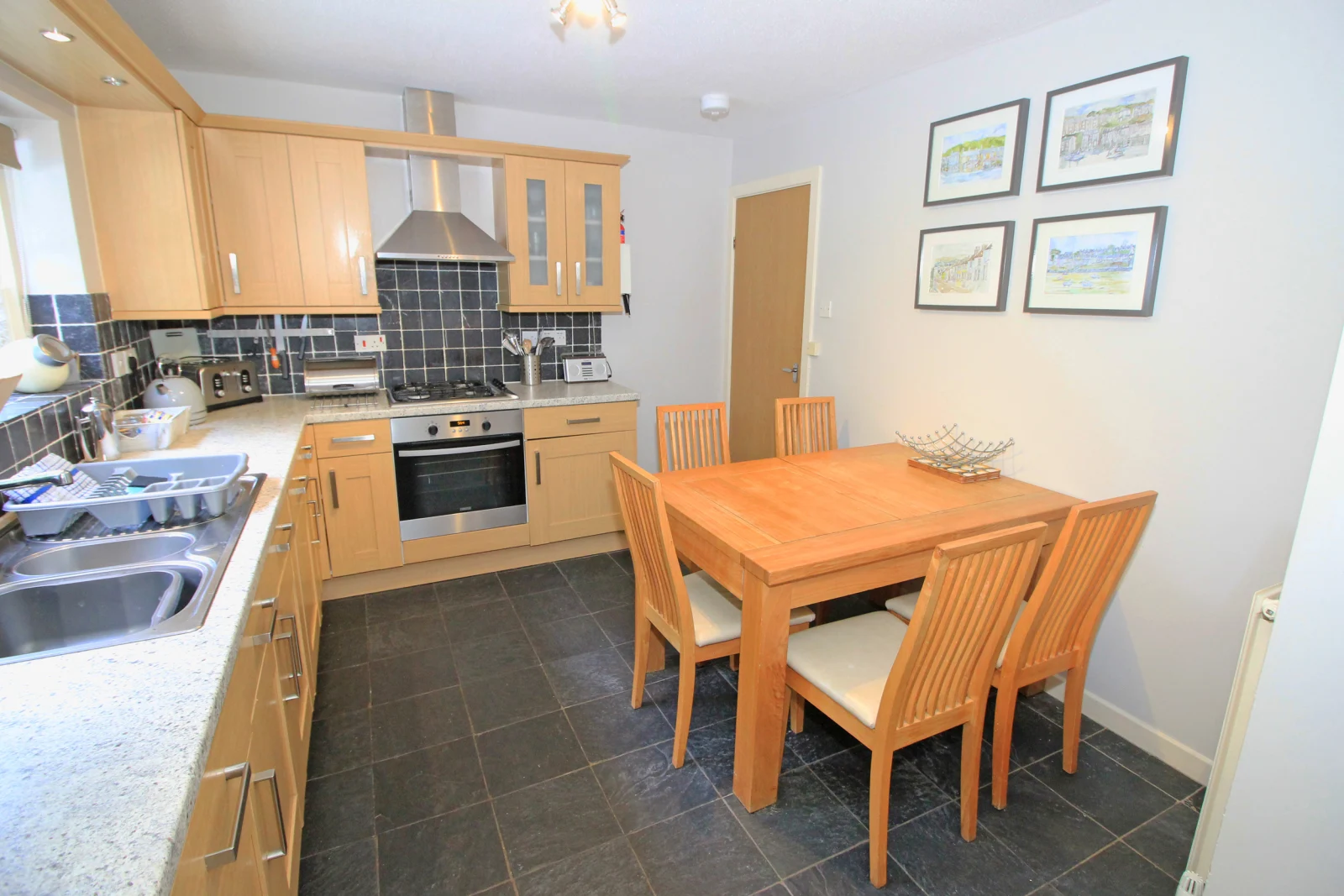 Property image 5 for SC1106967