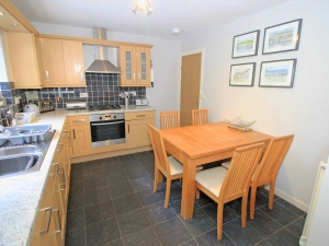 Property image 5 for SC1106967