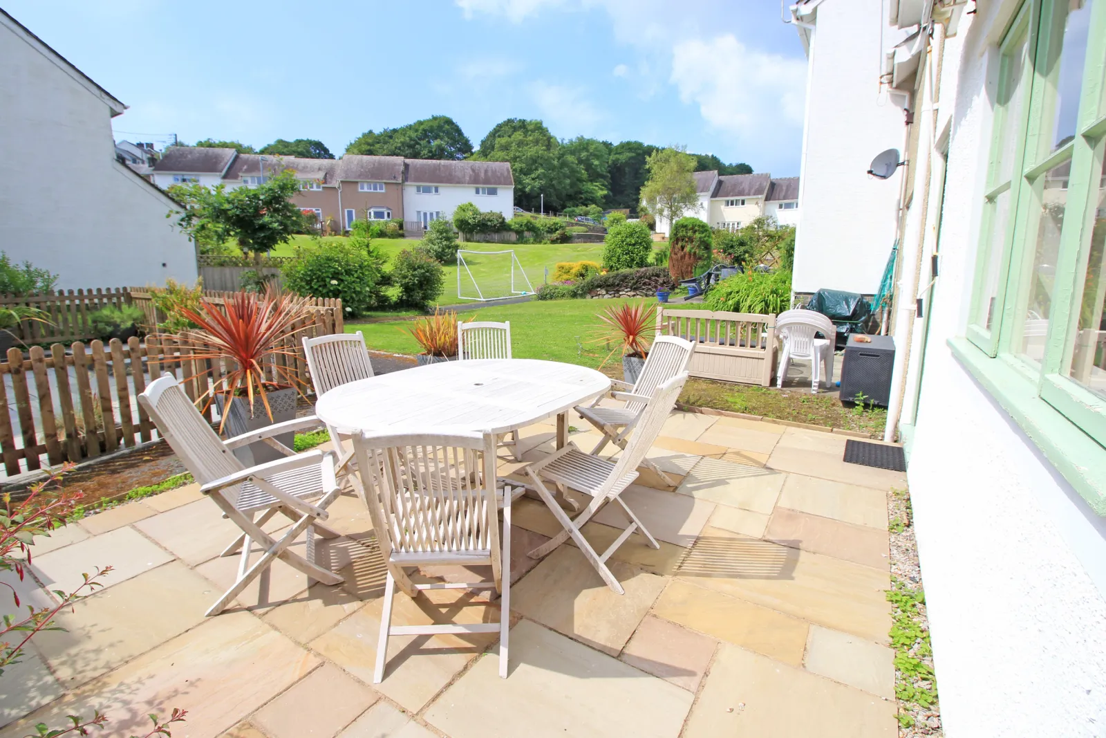 Property image 1 for SC1106967