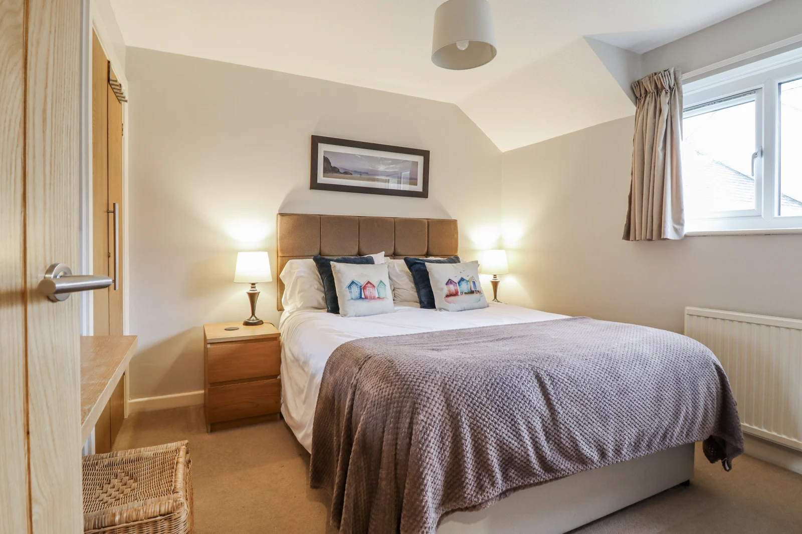 Property image 6 for SC1106967