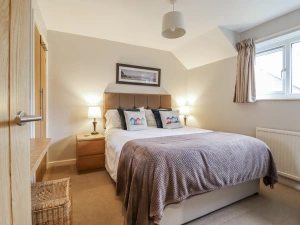 Property image 6 for SC1106967