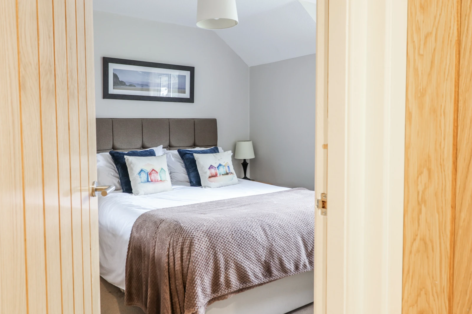 Property image 7 for SC1106967