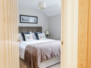 Property image 7 for SC1106967