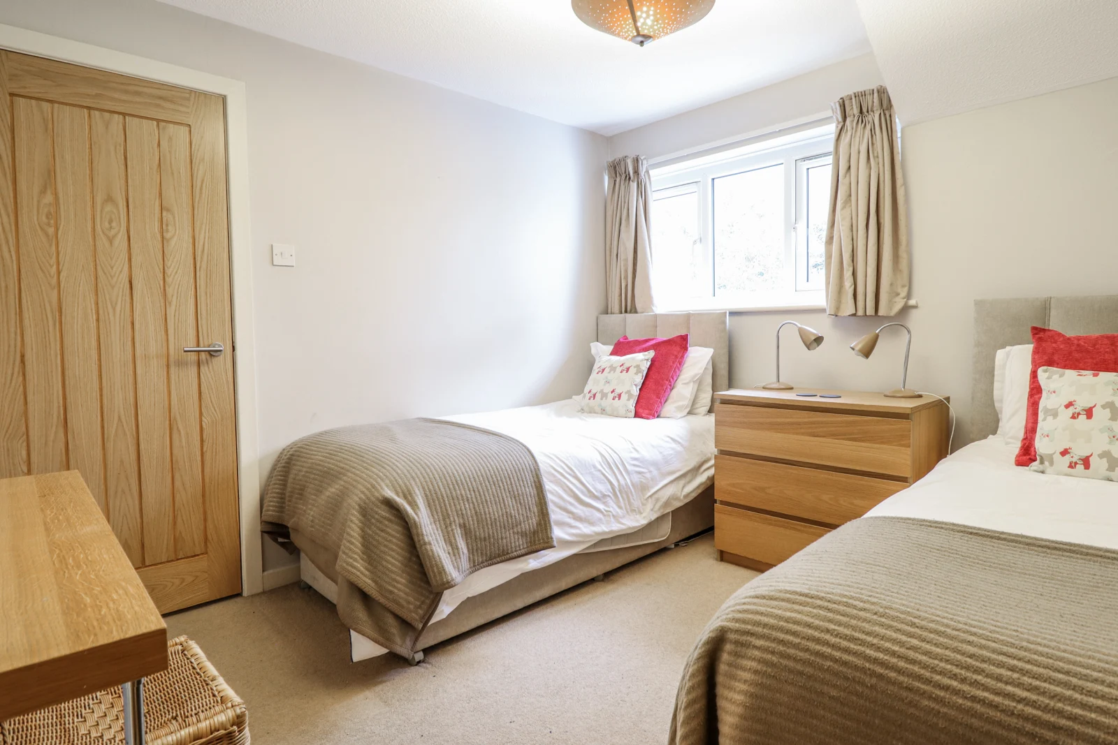 Property image 8 for SC1106967