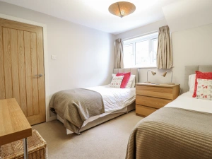 Property image 8 for SC1106967