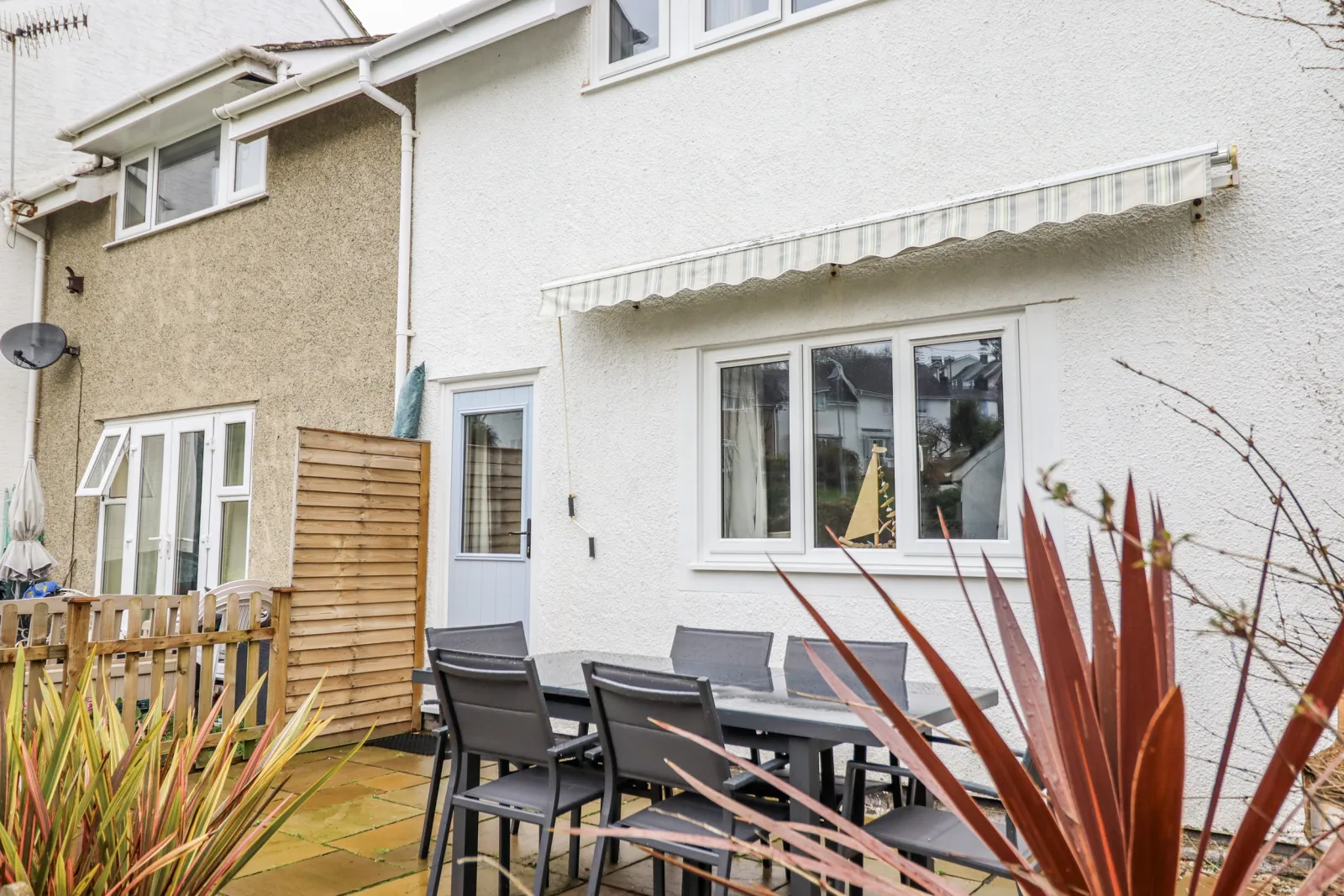 Property image 2 for SC1106967