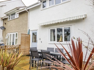Property image 2 for SC1106967