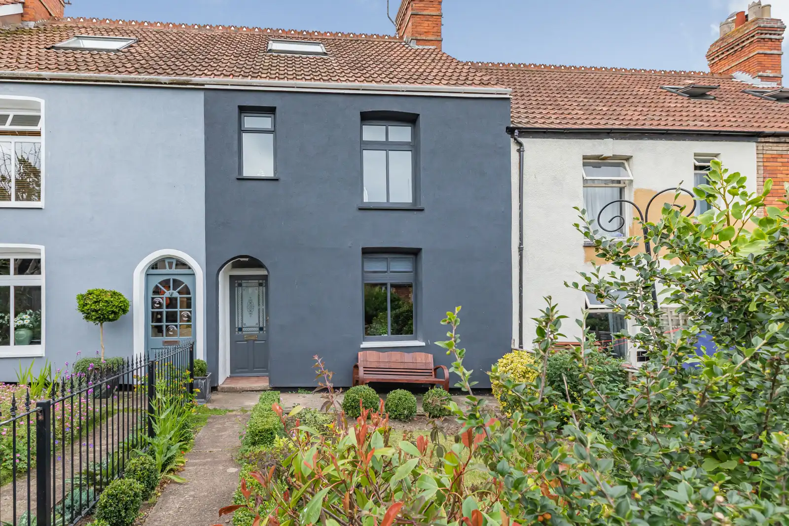 Property image 1 for SC1106971