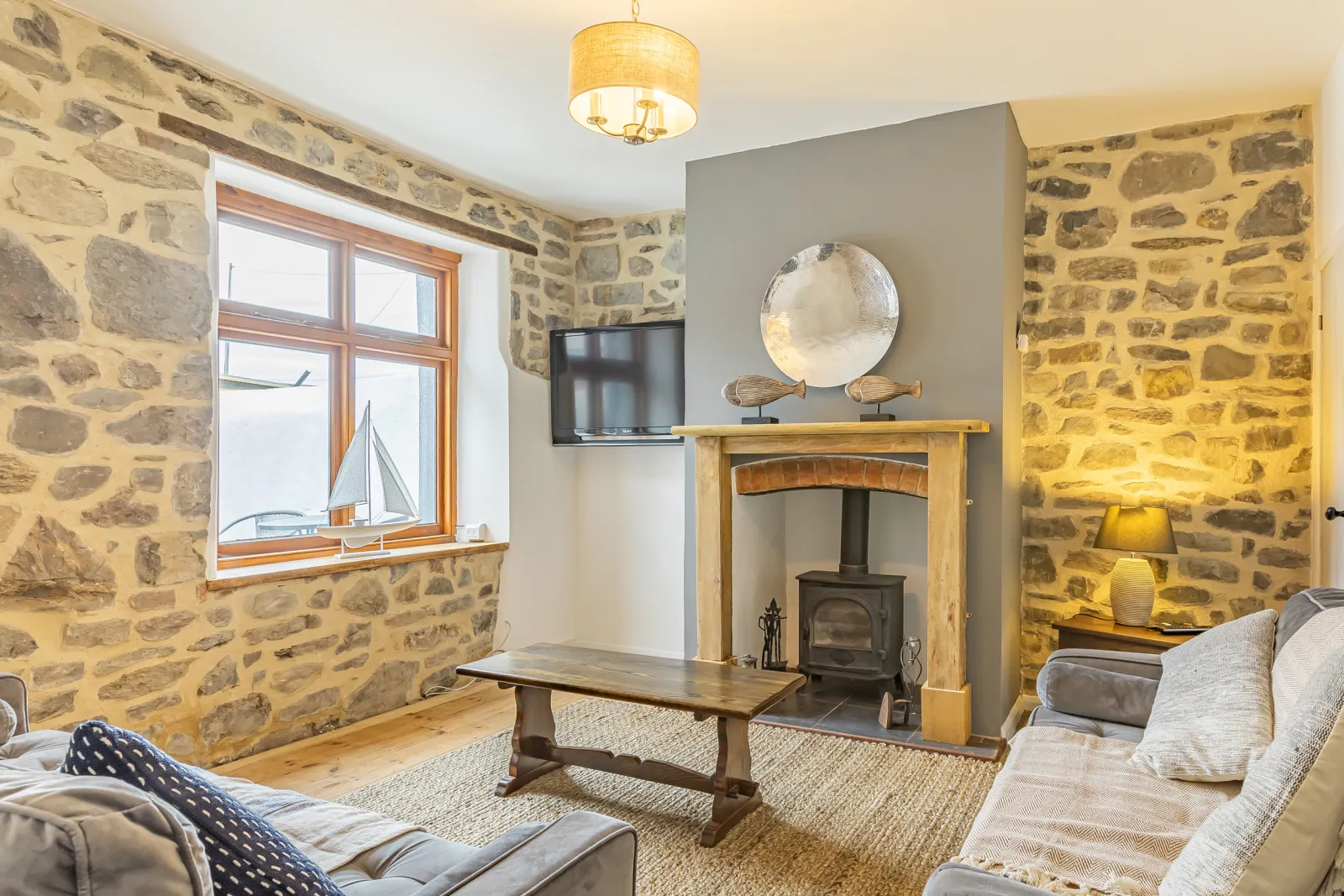 Property image 4 for SC1106971