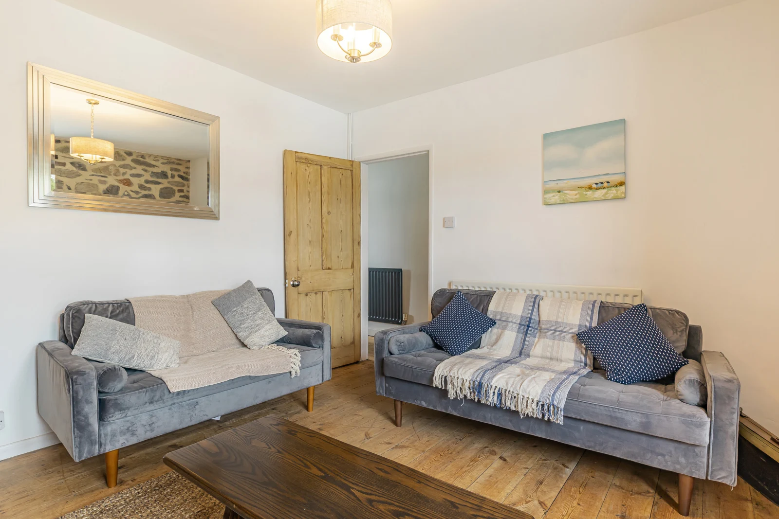 Property image 5 for SC1106971